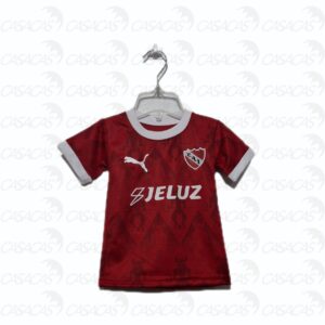 Conjunto Titular Independiente
