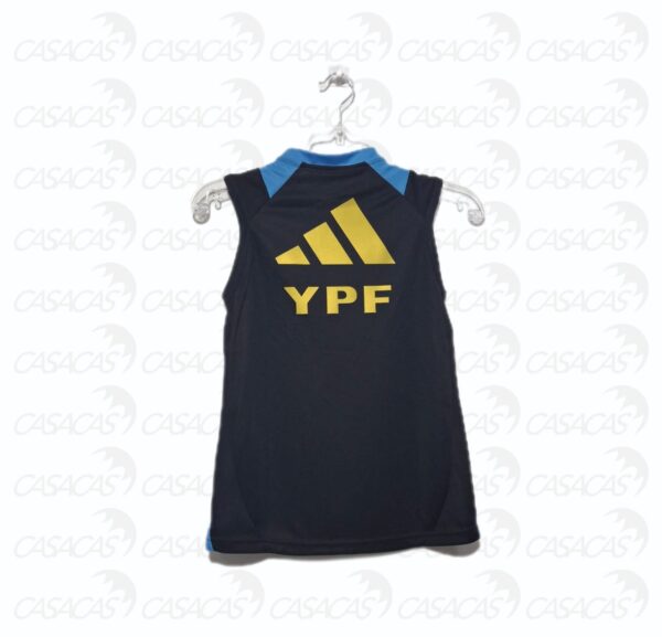 Musculosa AFA - Imagen 3