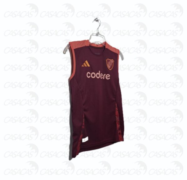 Musculosa River - Imagen 3