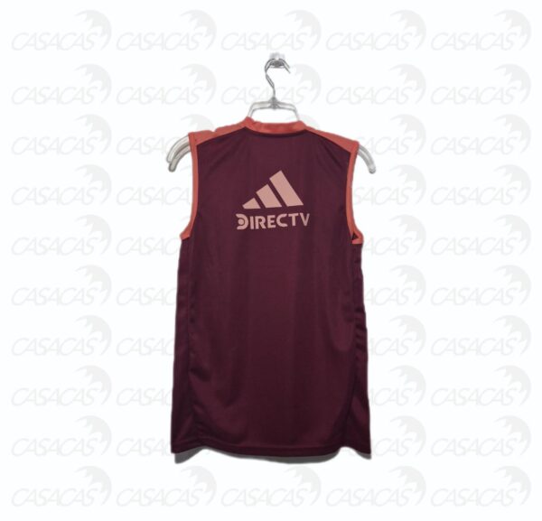 Musculosa River - Imagen 2