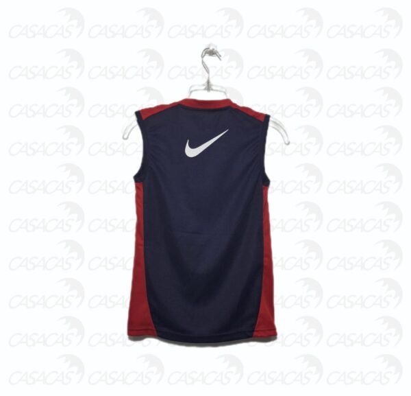 Musculosa San Lorenzo - Imagen 3
