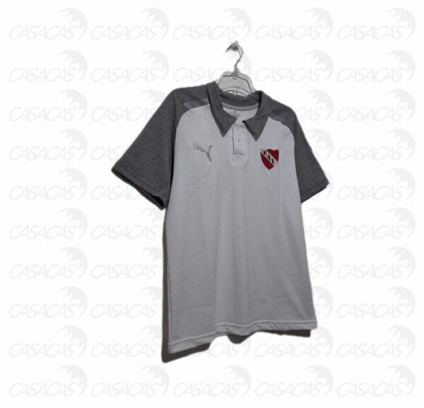 Chomba Independiente - Imagen 3