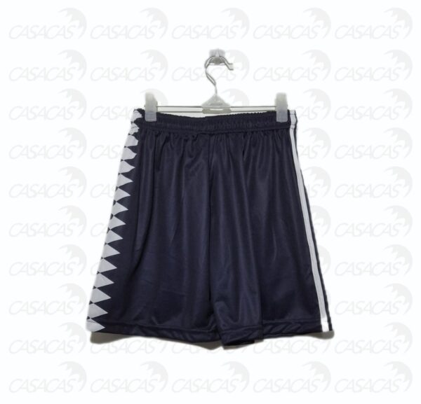 Short Retro Quilmes - Imagen 3