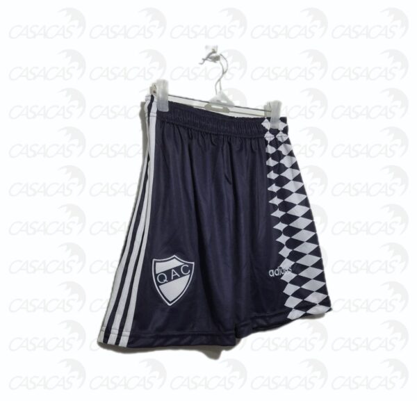 Short Retro Quilmes - Imagen 2