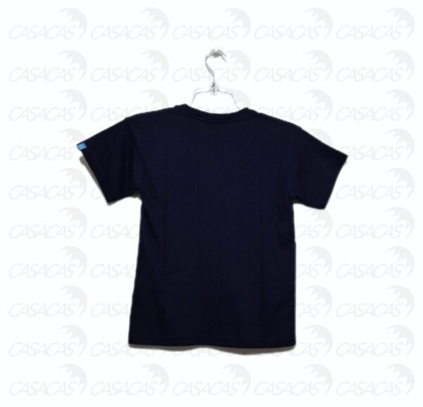 Remera Estampada Racing - Imagen 3