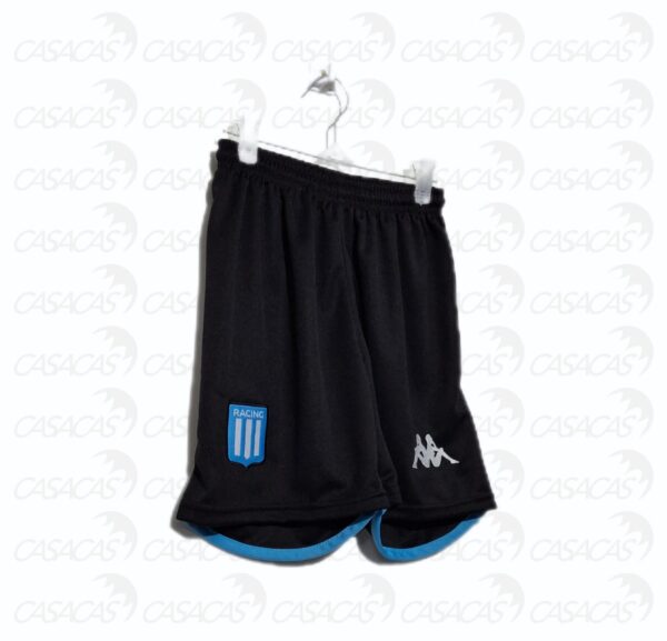 Short Racing - Imagen 3