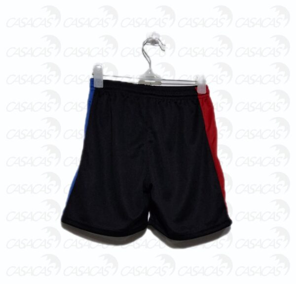 Short Barcelona - Imagen 3