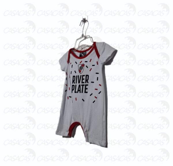 Body Estampado River - Imagen 2