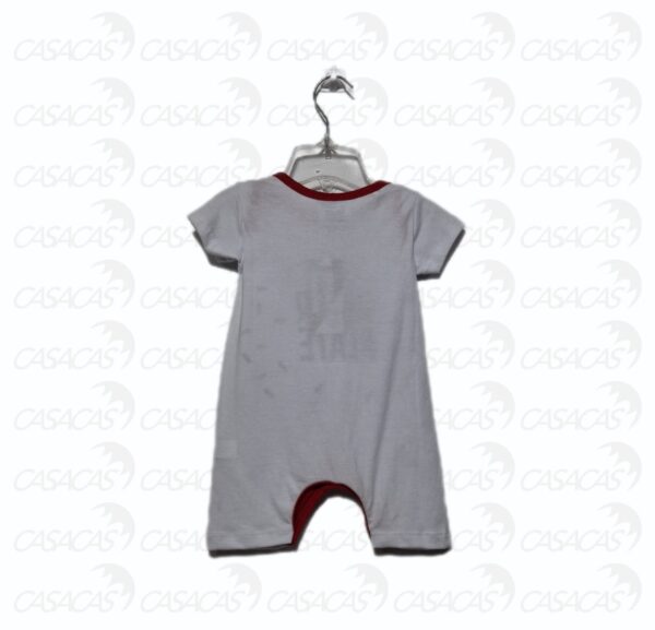Body Estampado River - Imagen 3
