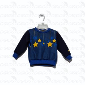 Conjunto Boca