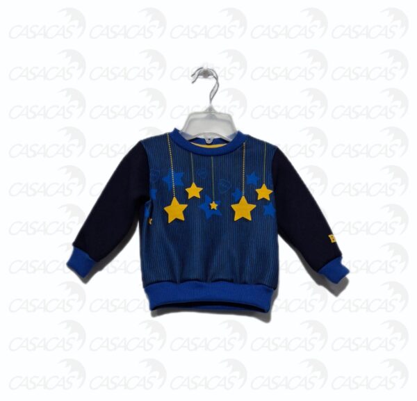 Conjunto Boca