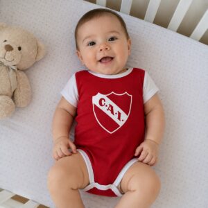 Pañalero Independiente