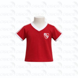 Conjunto Retro  Independiente