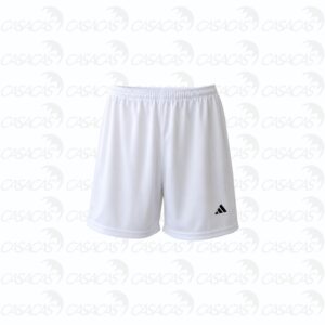Short Liso