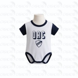 Pañalero Pro Quilmes