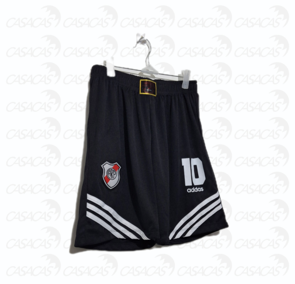 Short Retro River - Imagen 2