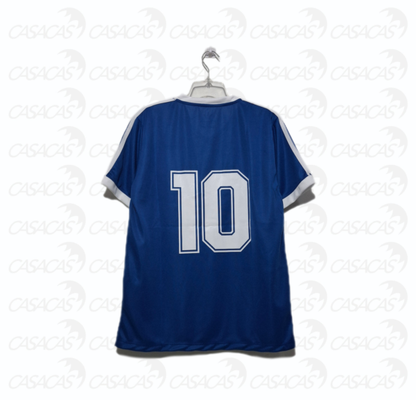 Camiseta Retro Racing - Imagen 3