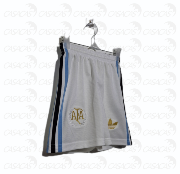 Short AFA - Imagen 2