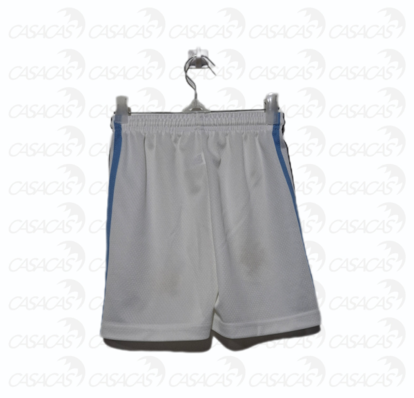 Short AFA - Imagen 3