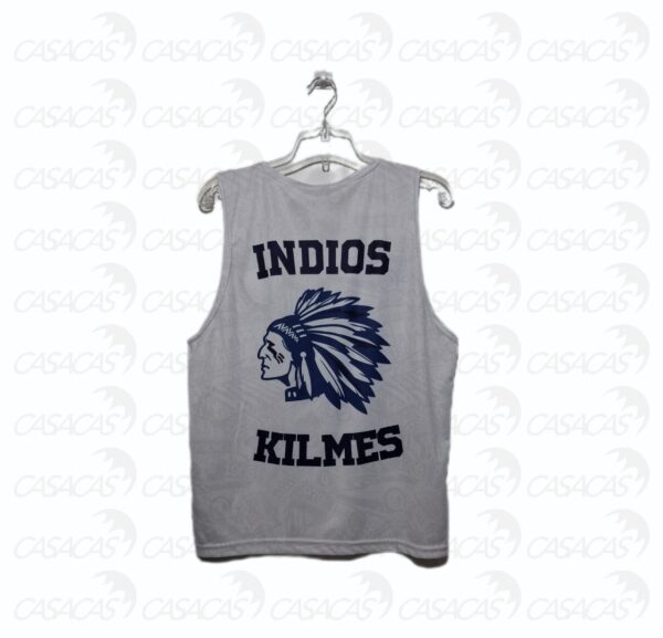 Musculosa Quilmes - Imagen 3
