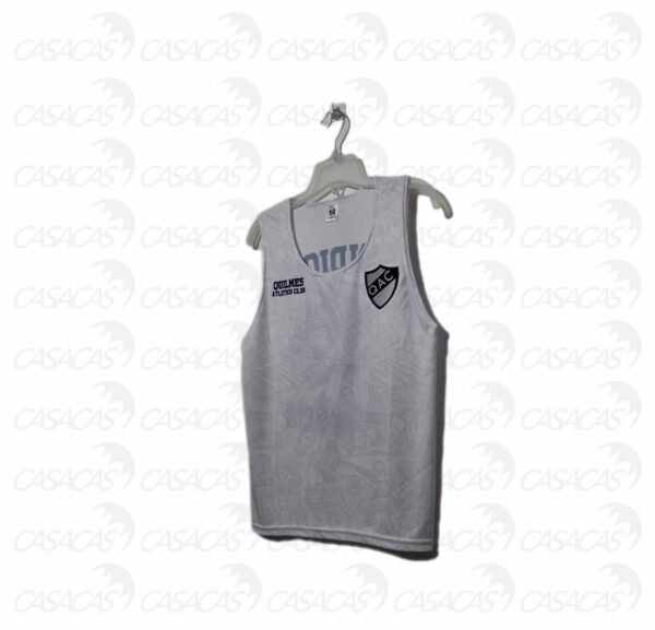 Musculosa Quilmes - Imagen 2
