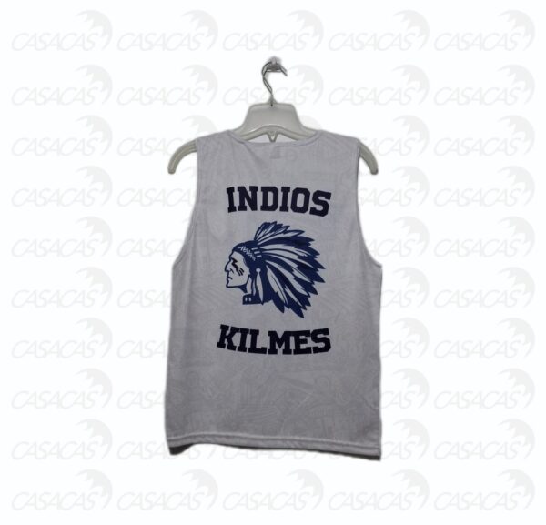 Musculosa Quilmes - Imagen 3