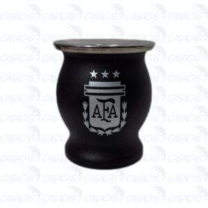 Mate Acero AFA