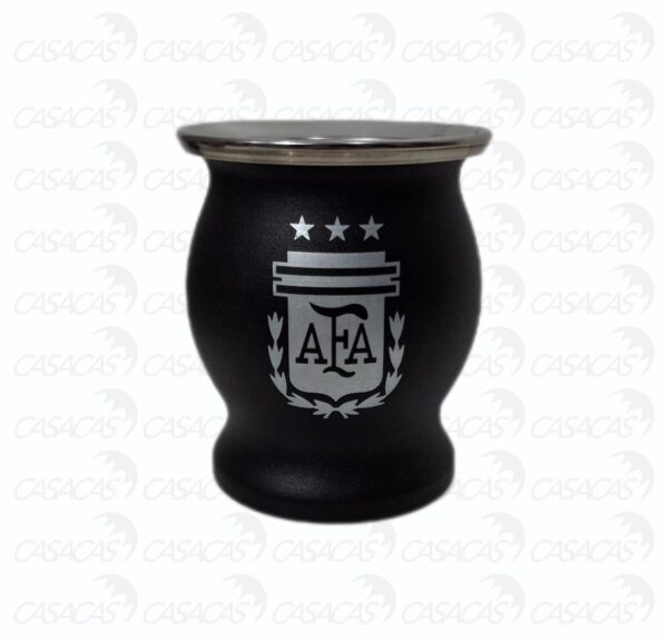 Mate Acero AFA