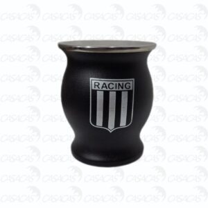 Mate Acero Racing
