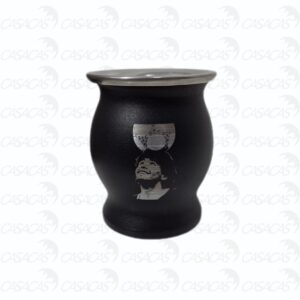 Mate Acero Maradona AFA