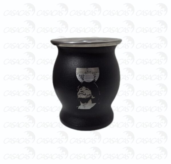 Mate Acero Maradona AFA