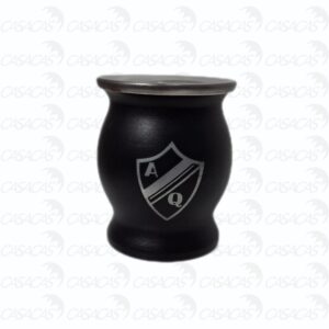 Mate Acero A.Q