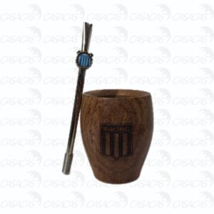 Mate Madera Racing