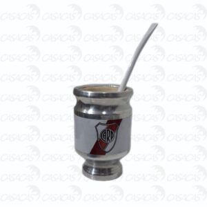 Mate Vonilo River