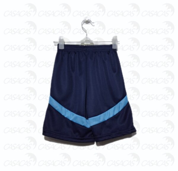 Short Manchester City - Imagen 3