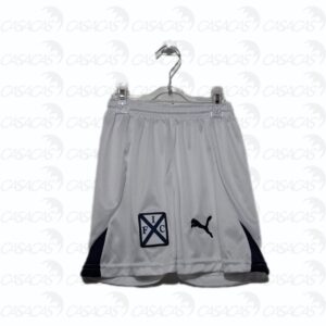 Short Independiente