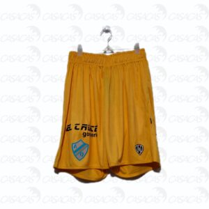 Short Arquero A.Q