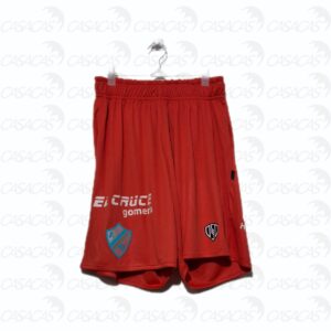 Short Arquero A.Q