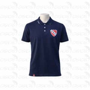 Chomba  Independiente
