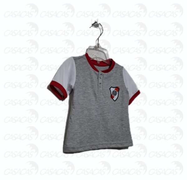 Conjunto Algodon River - Imagen 2