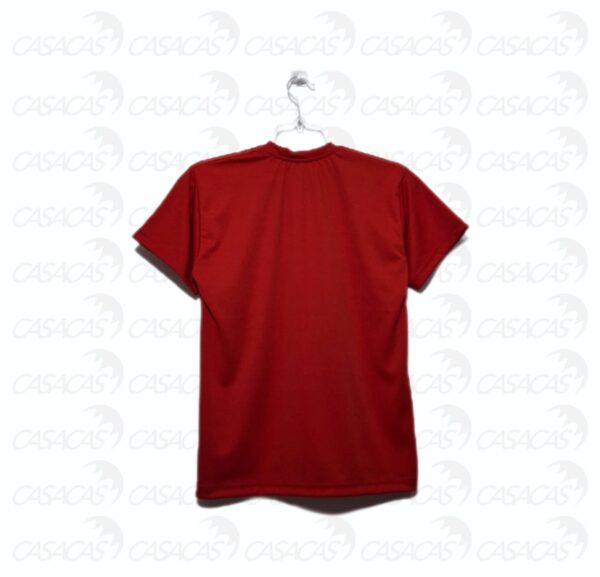 Camiseta River Fan - Imagen 3