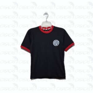 Remera + Short River