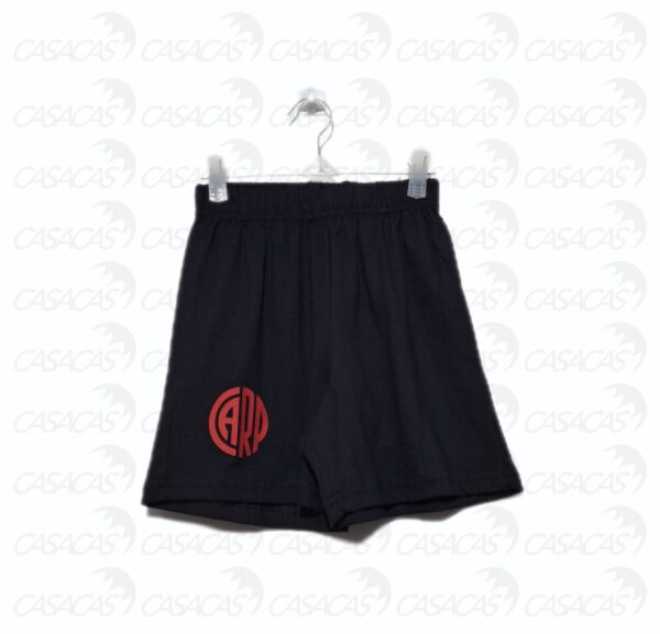 Remera + Short River - Imagen 3