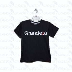 Remera + Short River