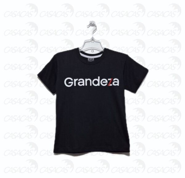 Remera + Short River