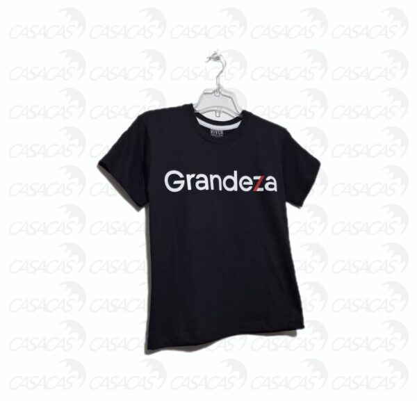 Remera + Short River - Imagen 2