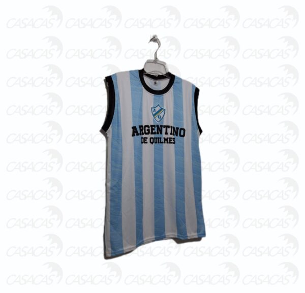Musculosa A.Q - Imagen 3