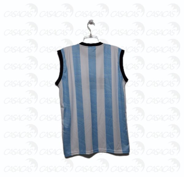 Musculosa A.Q - Imagen 2