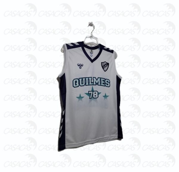 Musculosa Quilmes - Imagen 2