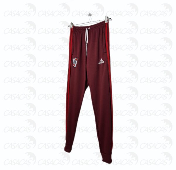 Pantalon Deportivo River - Imagen 3
